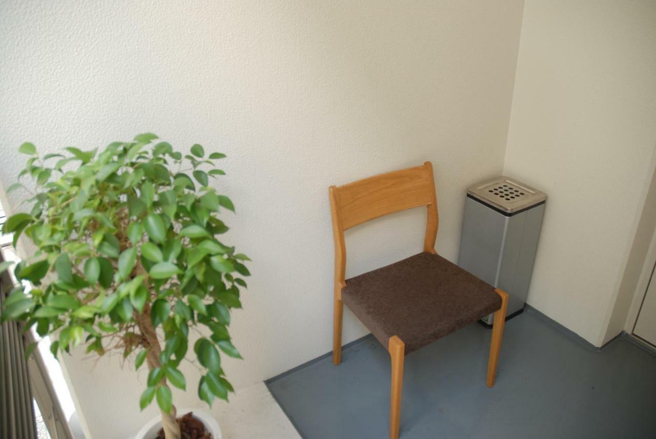 Okachimachi Urban 3* Präfektur Tokio